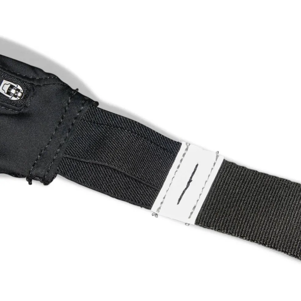 Run Belt Running Unisex Adults