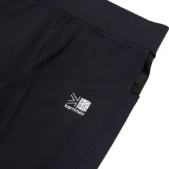 Run Tights Junior Girls