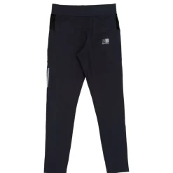 Run Tights Junior Girls