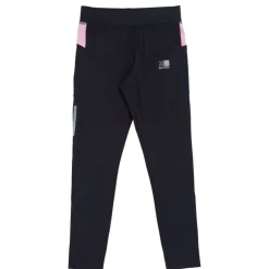 Run Tights Junior Girls