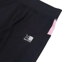 Run Tights Junior Girls