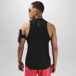 Run Vest Mens