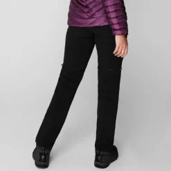 Runbold Hiking Trousers Womens