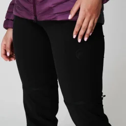 Runbold Hiking Trousers Womens