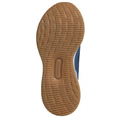 Runfalcon 5 Shoes Childrens