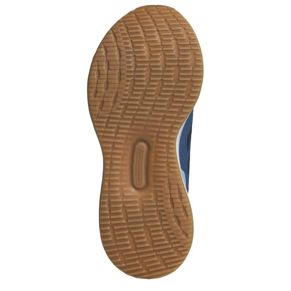 Runfalcon 5 Shoes Childrens