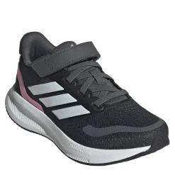 Runfalcon 5 Shoes Childrens