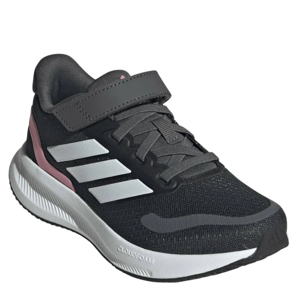 Runfalcon 5 Shoes Childrens