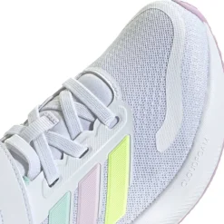 Runfalcon 5 Shoes Childrens
