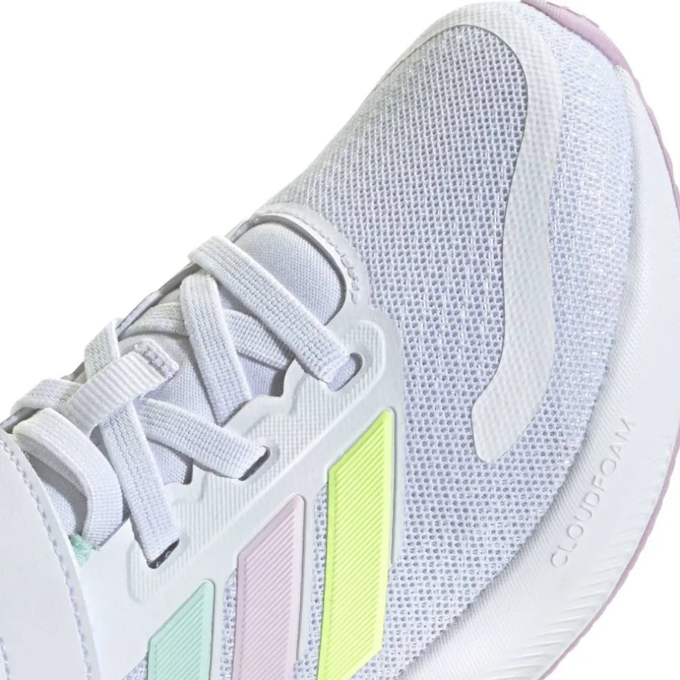 Runfalcon 5 Shoes Childrens