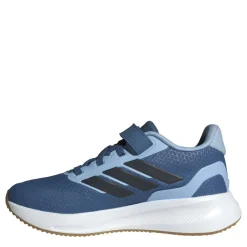 Runfalcon 5 Shoes Childrens