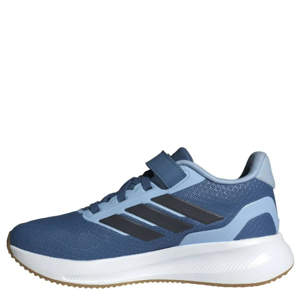 Runfalcon 5 Shoes Childrens