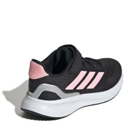 Runfalcon 5 Shoes Childrens