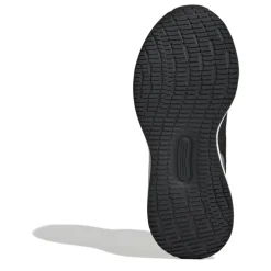 Runfalcon 5 Shoes Childrens