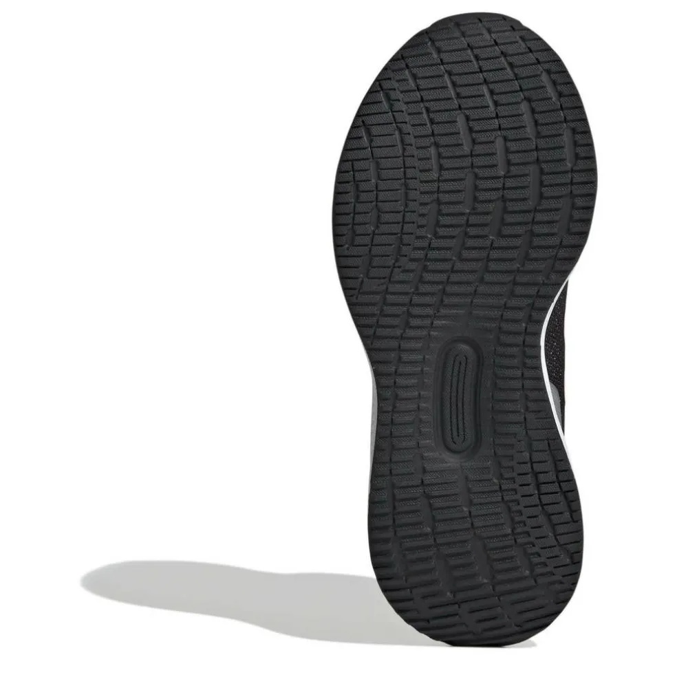 Runfalcon 5 Shoes Childrens