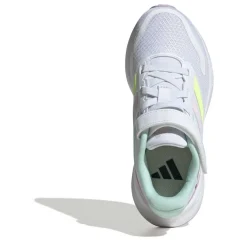 Runfalcon 5 Shoes Childrens