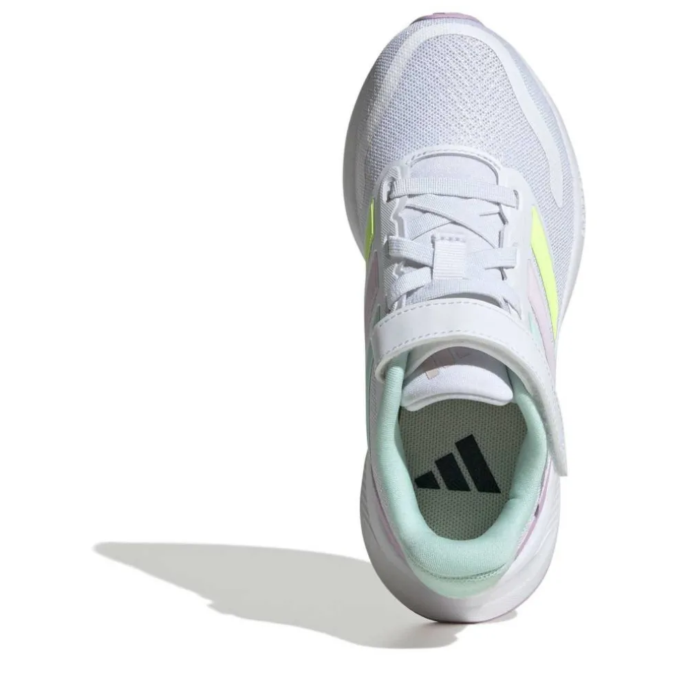 Runfalcon 5 Shoes Childrens
