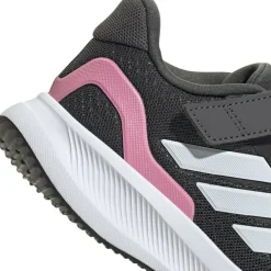 Runfalcon 5 Shoes Childrens