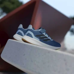 Runfalcon 5 Shoes Childrens
