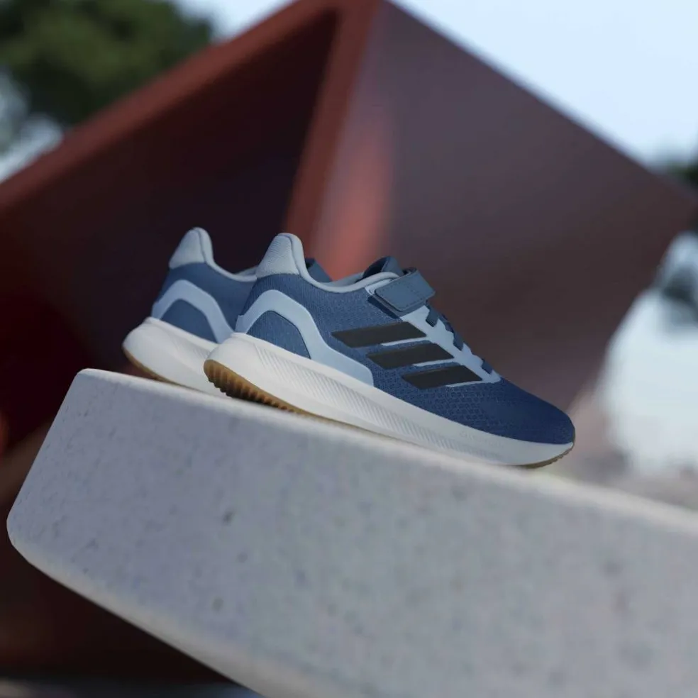 Runfalcon 5 Shoes Childrens