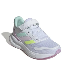 Runfalcon 5 Shoes Childrens