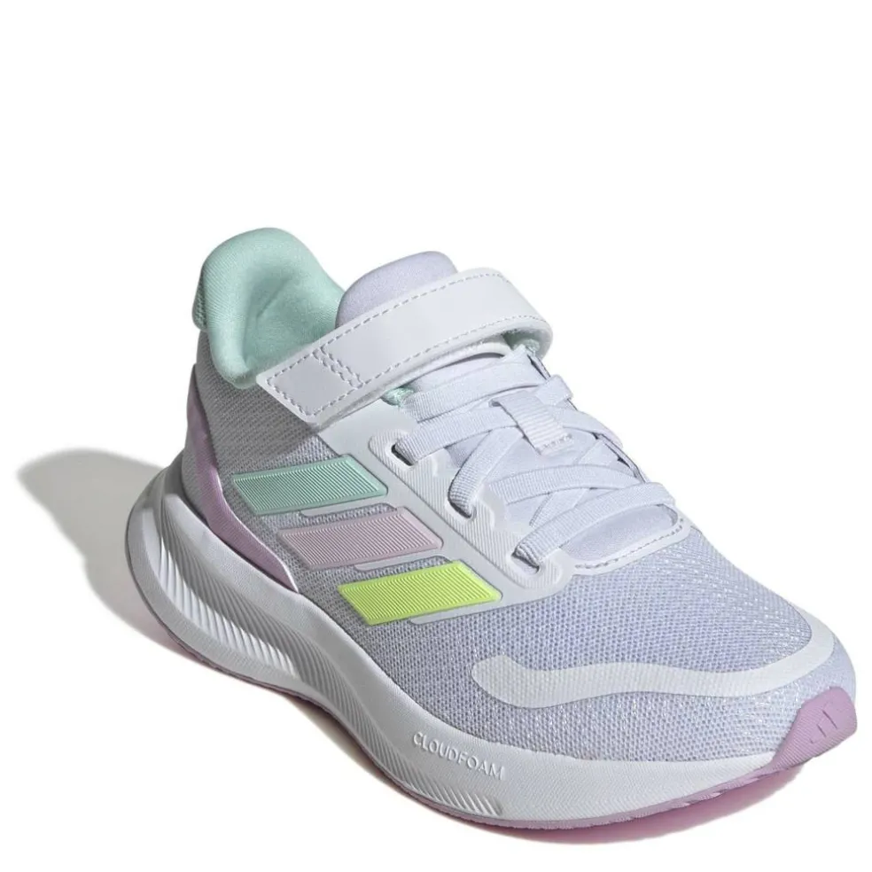 Runfalcon 5 Shoes Childrens