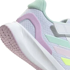 Runfalcon 5 Shoes Childrens