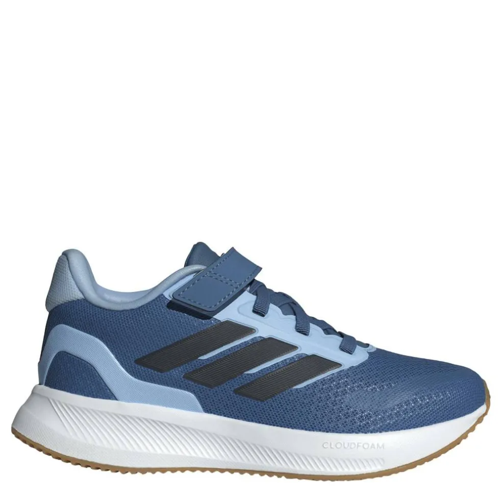 Runfalcon 5 Shoes Childrens