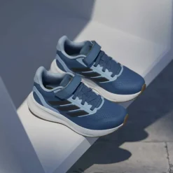 Runfalcon 5 Shoes Childrens