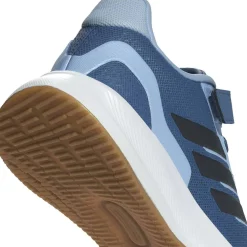 Runfalcon 5 Shoes Childrens