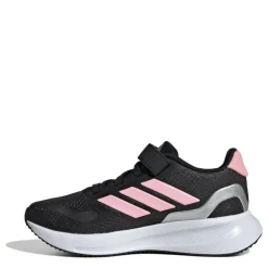 Runfalcon 5 Shoes Childrens