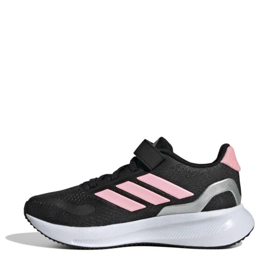 Runfalcon 5 Shoes Childrens