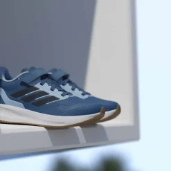 Runfalcon 5 Shoes Childrens
