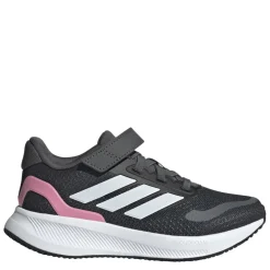 Runfalcon 5 Shoes Childrens