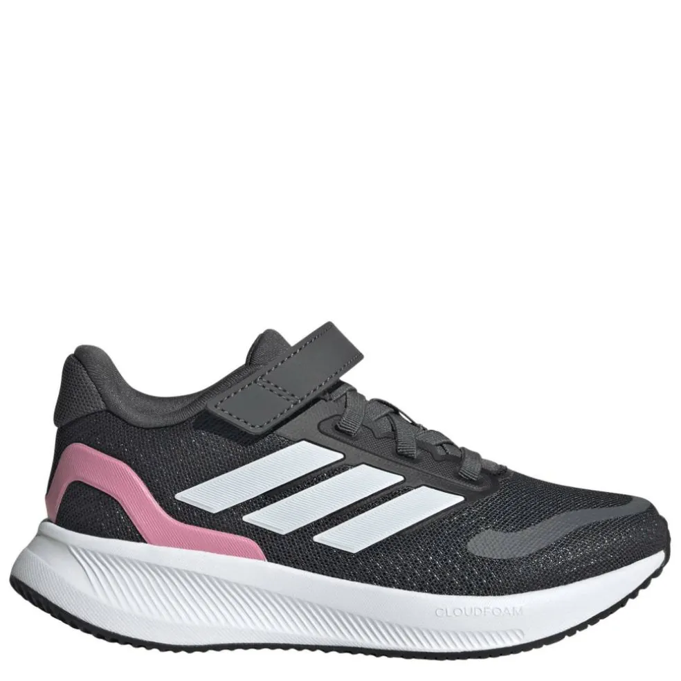 Runfalcon 5 Shoes Childrens