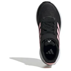 Runfalcon 5 Shoes Childrens