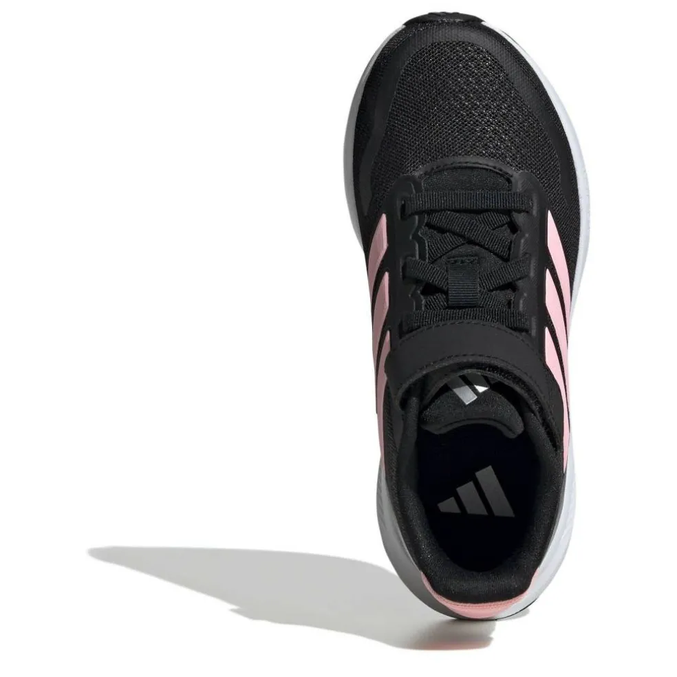 Runfalcon 5 Shoes Childrens
