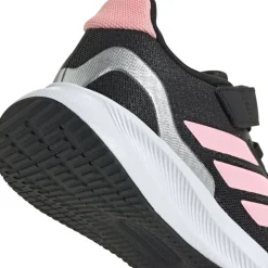 Runfalcon 5 Shoes Childrens