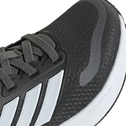 Runfalcon 5 Shoes Childrens