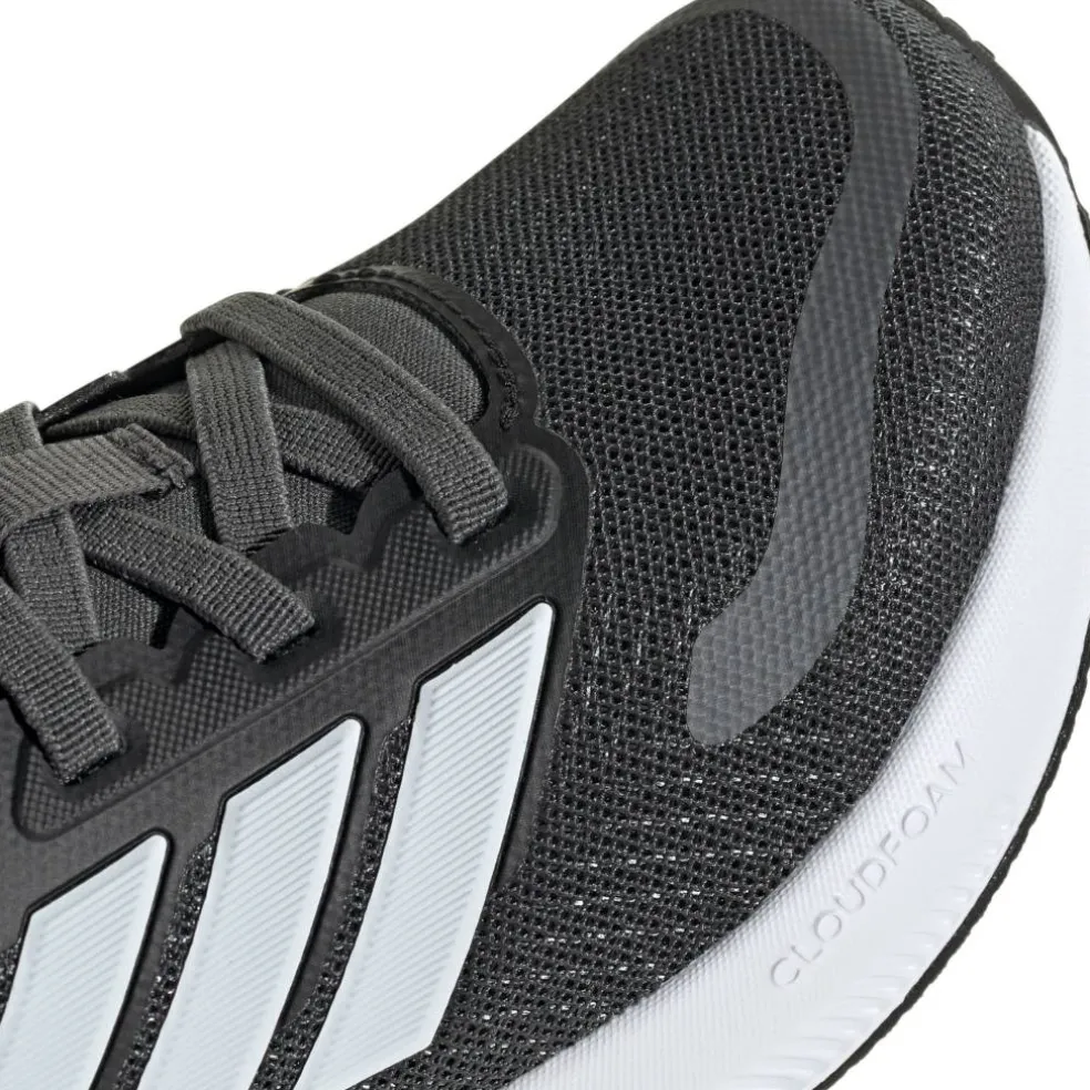 Runfalcon 5 Shoes Childrens