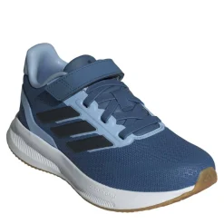 Runfalcon 5 Shoes Childrens