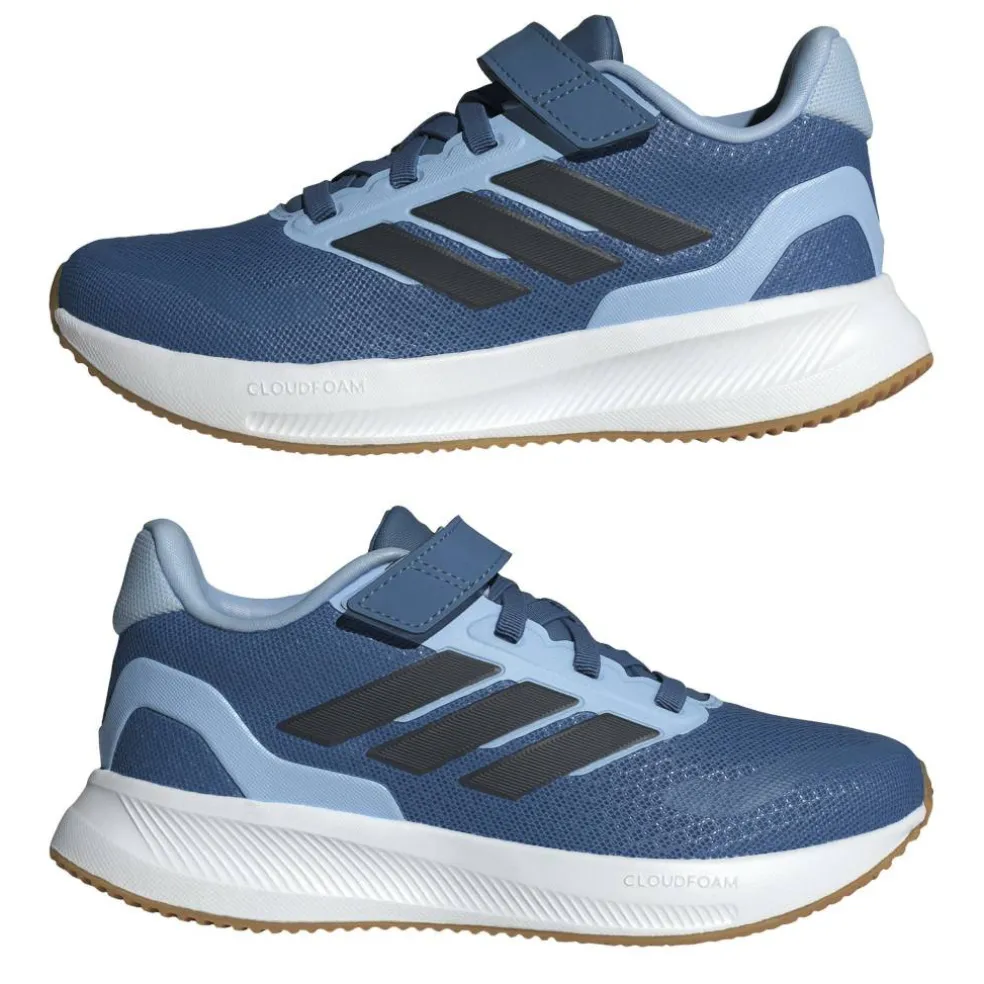 Runfalcon 5 Shoes Childrens