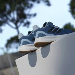 Runfalcon 5 Shoes Childrens
