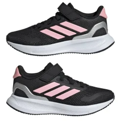 Runfalcon 5 Shoes Childrens