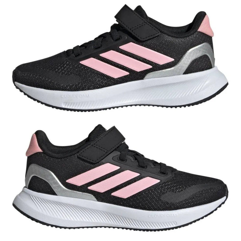 Runfalcon 5 Shoes Childrens