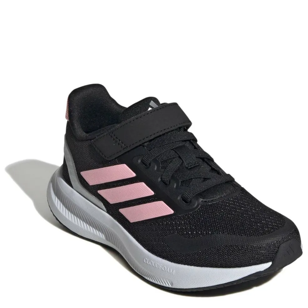 Runfalcon 5 Shoes Childrens