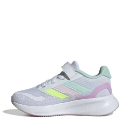 Runfalcon 5 Shoes Childrens