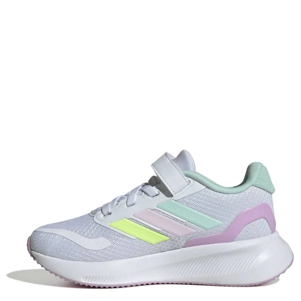 Runfalcon 5 Shoes Childrens