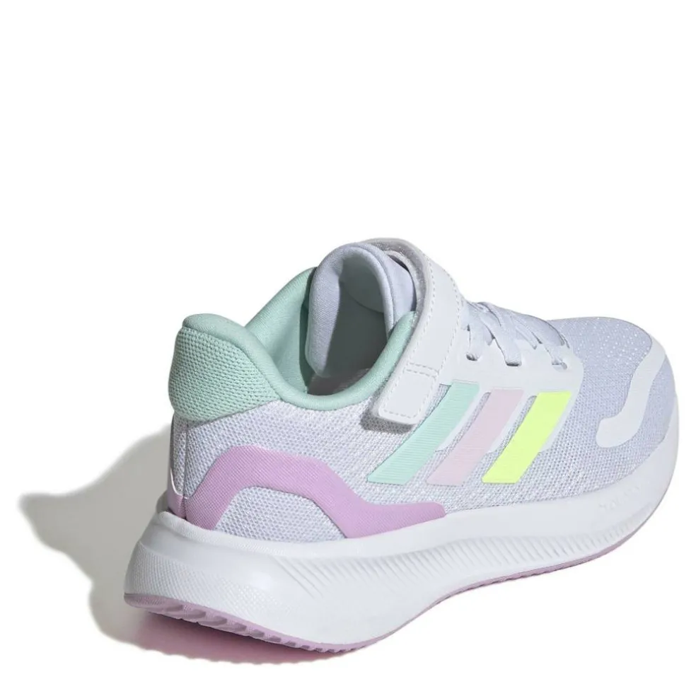 Runfalcon 5 Shoes Childrens