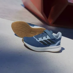 Runfalcon 5 Shoes Childrens